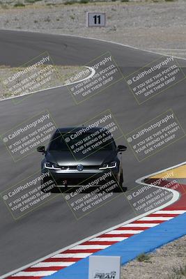 media/Jun-02-2024-Speed Ventures (Sun) [[f0625d813c]]/Yellow/Session 2 (Turn 12)/